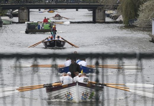 20241012-Grachtenrace-JP-426